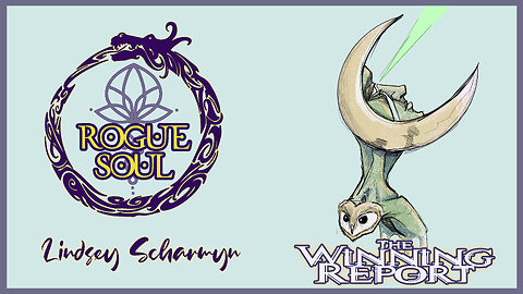 Winning Report: All the News, Except We WIN