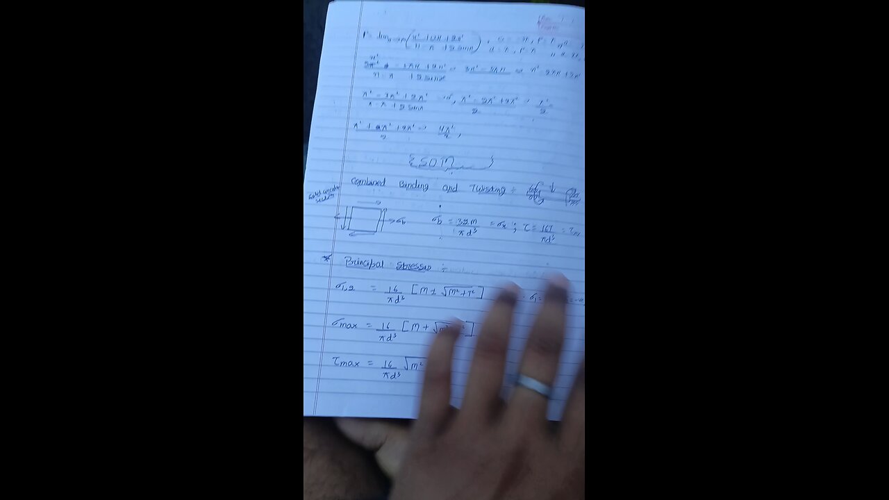 Education in HINGLISH