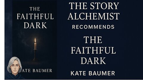 THE STORY ALCHEMIST MUST-READ UPCOMING ROMANTASY