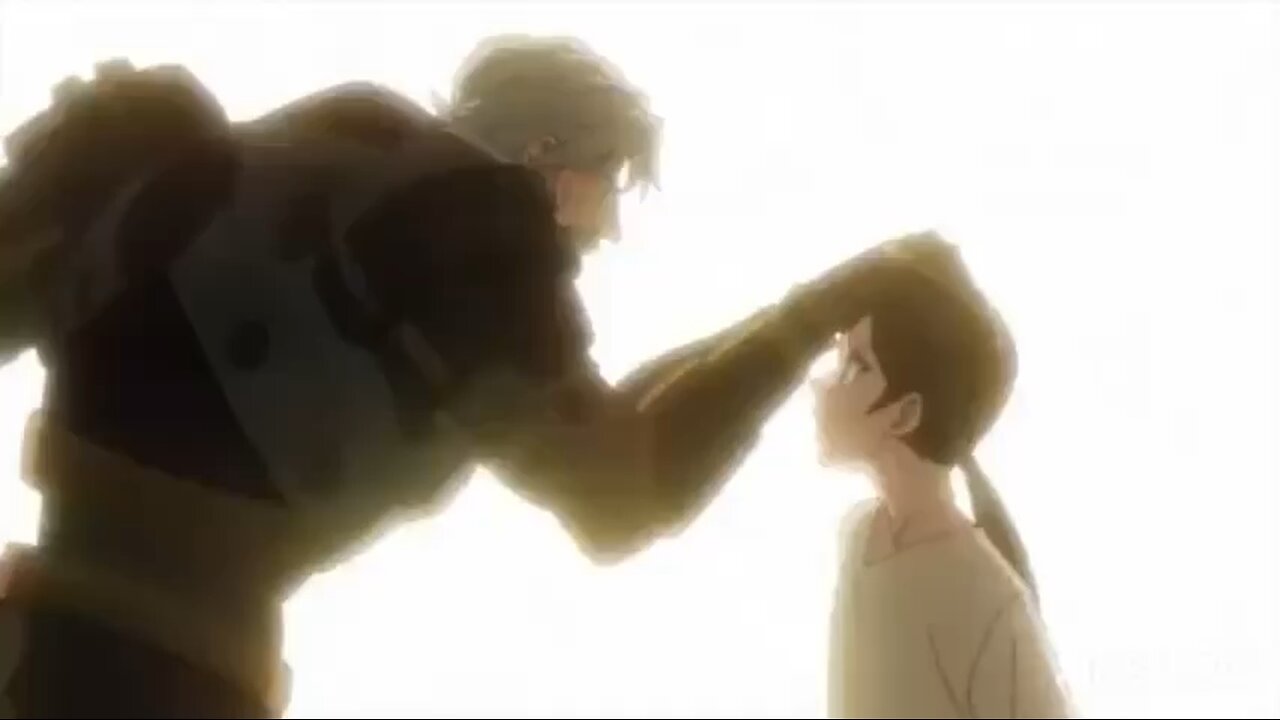 The Most Notorious "Talker" AMV- Euphoria Judge & Jury