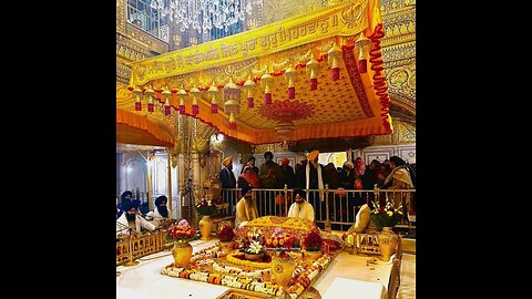 waheguru ji