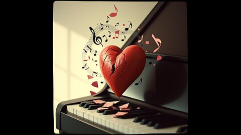 Lass Mich Jetzt Los (Cover-House-Mix)