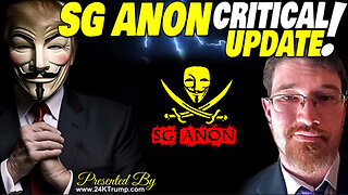 1-23-26-AT-8PM-CST-10G-EST.