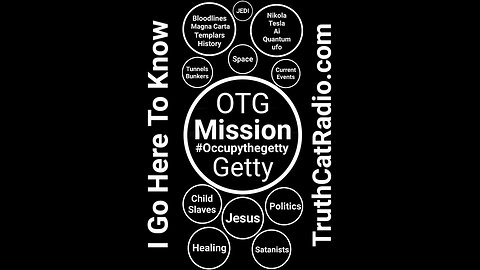 Mousketeers & Disney Tunnels / MICHAEL DECON/Steven D Kelley