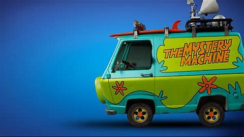 Cypress Hill - Scooby Doo