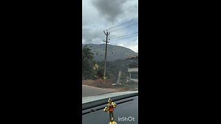 #9 MUNNAR DRIVE #truth #jesus #mary #joseph #ihs #christ #church #bible #christian #saints #trinity