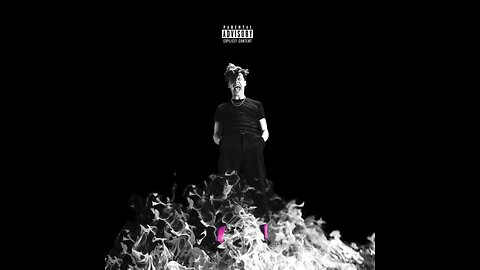 Yungblud - Yungblud Mixtape