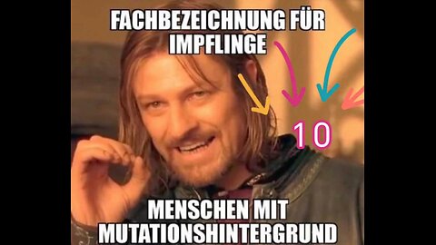 Tiflera's compilation of memes and wise words - part 10