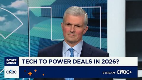 Deal backlog has been worked through and starting to see new activity, says Vito Sperduto