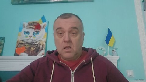 3. О т.н. "ядерном щите" россии бандита путина