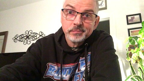 R5 ASL News/biblical 1/13/2025