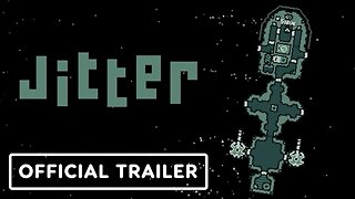 Jitter - Official Steam Next Fest Demo Trailer