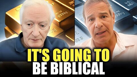 Andy Schectman & Michael Oliver Issue a Huge Price Alert for GOLD and SILVER