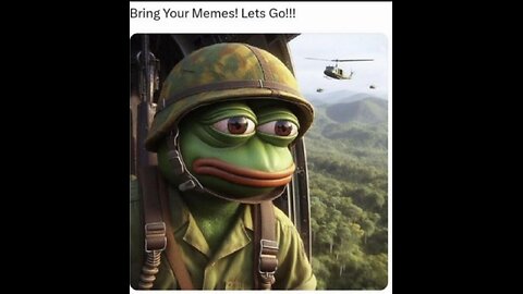 WWG1WGA 🇺🇲 😇 🐇🐸🌍