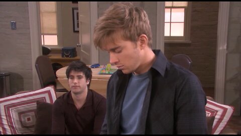 WILSON - (The Original) (2012) Part 2