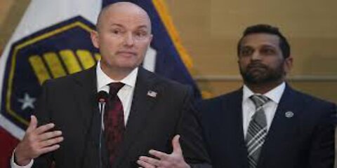 N.Y. AG Indictment Shifts Spotlight Back to Cuomo
			