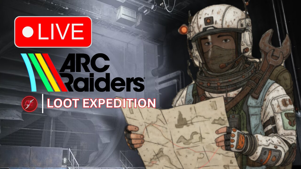 Leaper Legs Venator Victims | Work Bench MAXXING | Arc Raiders