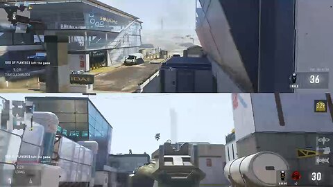 Couldn't clip the whole thing