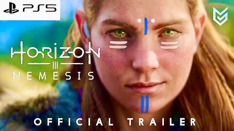 Horizon 3 nemesis