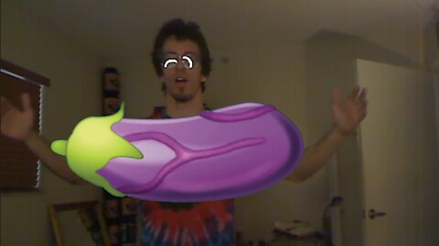 I took Turkesterone to get bigger. Thank you Greg