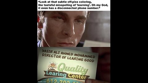 MEET THE MANAGER 😅 OF THE QUALITY LEARING CENTER IN MINNESOMALIA