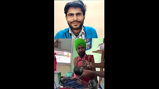 finnally Baba upgrade