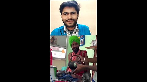 finnally Baba upgrade