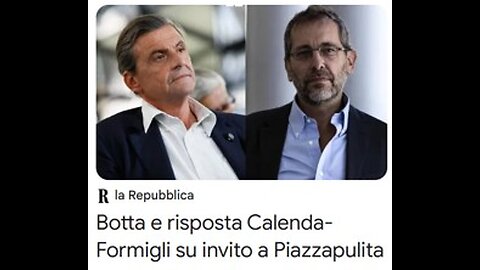 La Verità e i Media