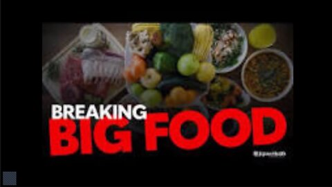 Herbal Remedies w/Trisha Jones