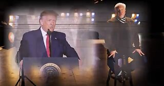 Glenn Beck ~ Saving America’s Founding Principles from the Radical Left | 1776 Report | Part 1