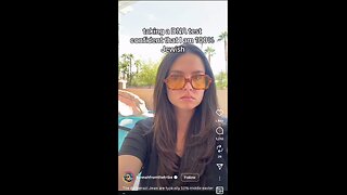 Then USA belongs to Native Americans. Hawaii belongs to Native Hawaiians, etc