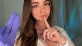 ASMR | click this when you can't fall asleep (eyes closed + follow my instructions