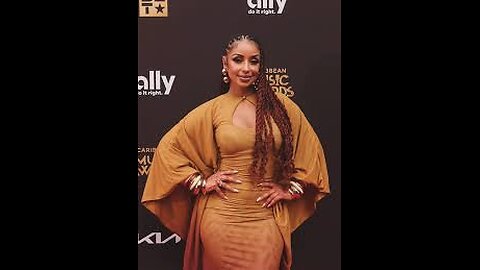 West Dallas 214-God,I need a Miracle from you, I pray for enemies who need you in there lives.