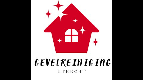 Professionele Gevelreiniging in Utrecht - GevelreinigingUtrecht.com