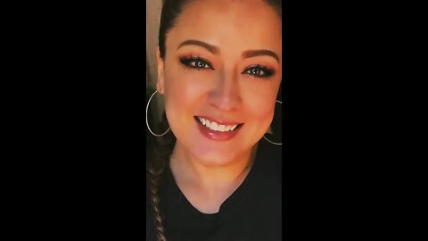 LA VIDA ES UN VIAJE PARTE CUATRO