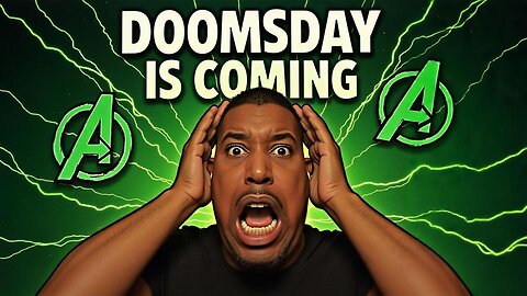 This Avengers Movie May Change the MCU Forever…