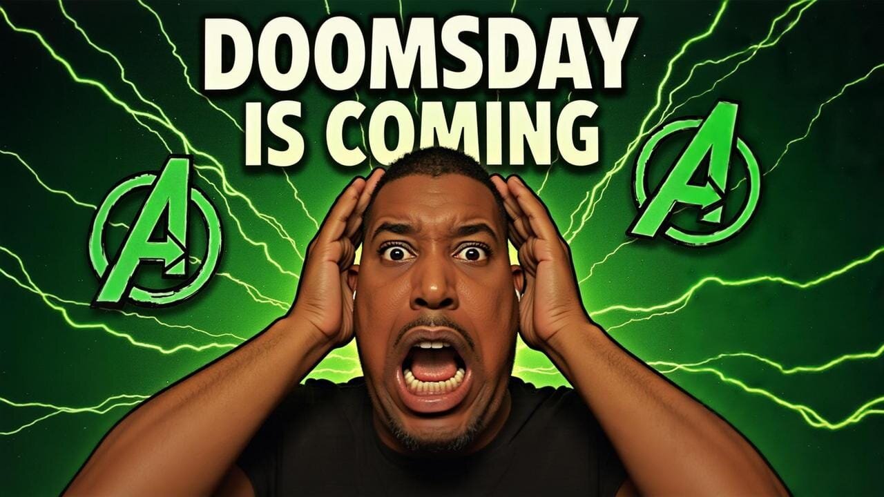 This Avengers Movie May Change the MCU Forever…