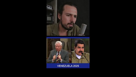 Actors Are Installed To Serve An Agenda. Nothing Here Is Incidental.