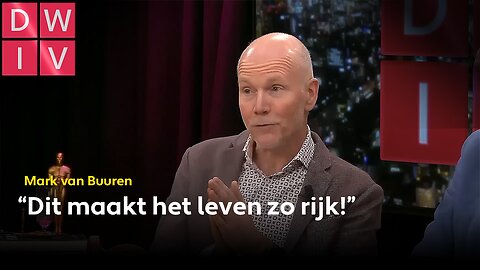 Hoe één familie met drie generaties volledig zelfvoorzienend leeft – en hoe jij dat ook kan!