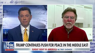 20+ Countries To Attend First Board Of Peace Meeting