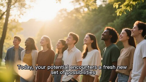 Taking full advantage