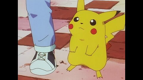 pokemon | Episode-13 | English