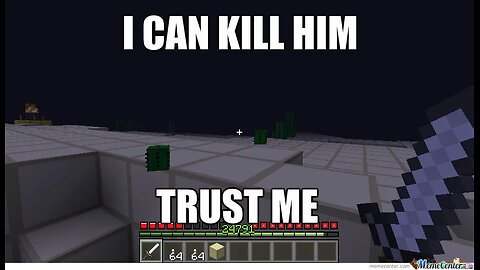 DSP Minecraft Rage - Funniest Deaths & Fails 2025 - Salt Moments From the Guy Who Played 100+ Hours