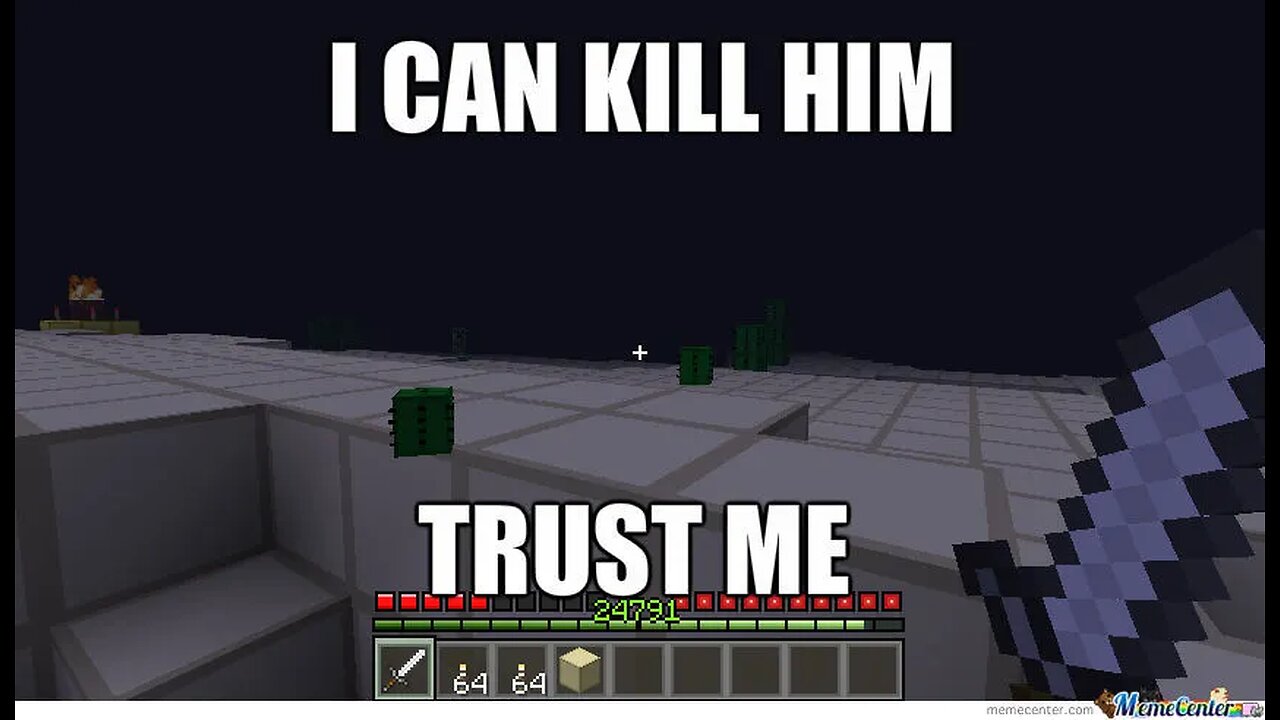 DSP Minecraft Rage - Funniest Deaths & Fails 2025 - Salt Moments From the Guy Who Played 100+ Hours