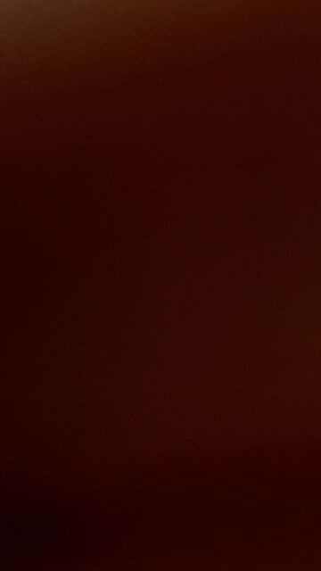 Joey Rogan On Global Warming