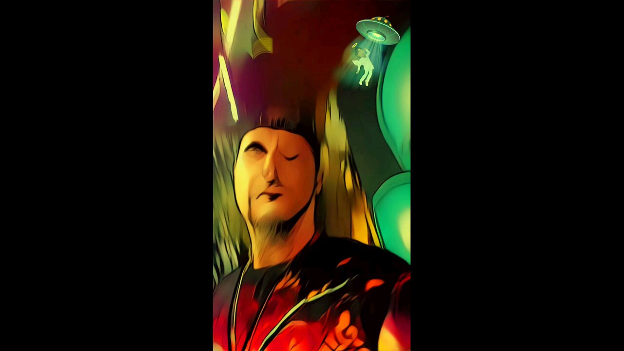 Are you getting high yet? Are you left behind? I'm still trying to get higher!