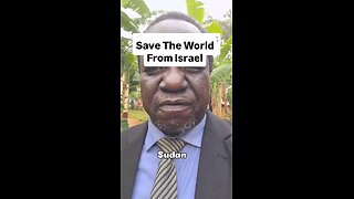 Who are state-sponsors of terrorism in Africa?