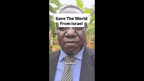 Who are state-sponsors of terrorism in Africa?