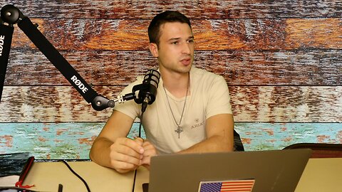 Ep. 18: Faith to Action