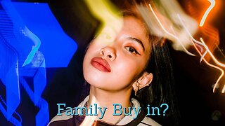How Did Your Family React When You Married a Filipina?